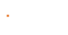 Reliable Containers